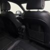 Photo 25 of 29 of WAUZZZFY9K2102559 Audi Q5 55 TFSI e Quattro Competition