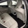 Photo 25 of 30 of 7JRZSK6VDMG095365 Volvo S60 2.0 B3 Inscription