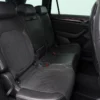 Skoda Kodiaq 1.5 TSI DSG Sportline 7p.