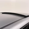 Kia Ev6 Plus Advanced 77.4 kWh Pano