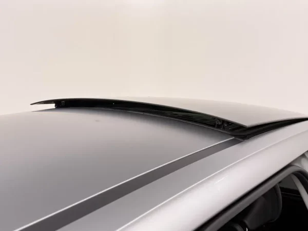 Kia Ev6 Plus Advanced 77.4 kWh Pano
