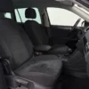Volkswagen Tiguan 2.0 TSI DSG 4Motion Highline