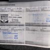 Peugeot 3008 1.2 PureTech Allure (5-drs SUV)