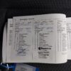 Opel Astra 1.6 Hybrid Business Edition Automaat Nav