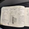 Opel Crossland X 1.2 120 Jaar Edition