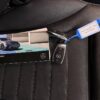 Mercedes-Benz C-Klasse Estate 180 Business Solution AMG Full led