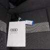 Photo 26 of 26 of WAUZZZGY8NA020332 Audi A3 Limousine 35 TFSI Advanced edition