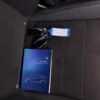 BMW 2 Serie Active Tourer 218i Org. NL