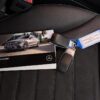 Mercedes-Benz C-Klasse 180 AUT. AMG Plus Upgrade Edition