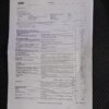 Ford Puma 1.0 EcoBoost Hybrid ST-Line