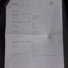 Volkswagen Tiguan 1.5 TSI Life LED