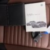 Volkswagen Passat Variant 1.5 TSI DSG R-Line