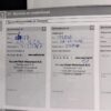 Volvo V60 1.6 T3 Aut. R-Design