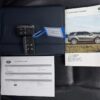 Land Rover Discovery Sport 2.0 TD4 AUT. HSE Pano