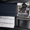 Land Rover Range Rover Evoque 2.0 P200 AWD R-Dynamic Hello Edition