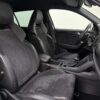 Skoda Kodiaq 1.5 TSI AUT. Sportline 7p.
