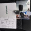 Skoda Superb Combi 1.4 TSI iV Sportline Business