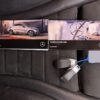 Mercedes-Benz EQC 400 4MATIC Business Solution AMG 80 kWh Alcantara