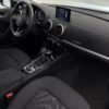 Audi A3 Sportback 1.4 e-tron Lease Edition