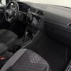 Volkswagen Tiguan 1.4 TSI eHybrid R-Line Business+ LED