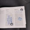 Volvo V70 2.0 D3 AUT. Polar+