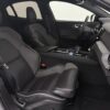 Volvo S60 2.0 B4 R-Design