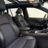 Toyota RAV4 2.5 Hybrid AWD Bi-Tone Pano