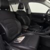 Skoda Kodiaq 1.5 TSI Business Edition 7p.