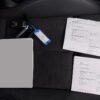 Audi Q5 2.0 TFSI Aut. quattro Sport Pro Line S