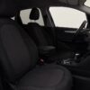 BMW 2 Serie Active Tourer 218i Corporate