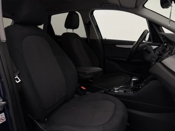 BMW 2 Serie Active Tourer 218i Corporate