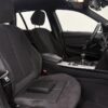 Photo 26 of 28 of WBA3G11050KN39504 BMW 3 Serie Touring 316i Executive M-Sport