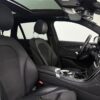 Photo 26 of 28 of WDC2539541F225842 Mercedes-Benz GLC 350e 4MATIC Ambition