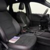 Ford Kuga 1.5 EcoBoost ST-Line X