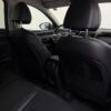 Hyundai Tucson 1.6 T-GDI MHEV Premium (5-drs