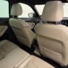 Skoda Kodiaq 1.5 TSI AUT. Business Edition Plus 7-SEATS