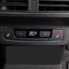 Photo 26 of 29 of WAUZZZFY9K2102559 Audi Q5 55 TFSI e Quattro Competition