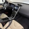 Photo 26 of 29 of YV1DZ7046A2097532 Volvo XC60 2.4 D5 AWD R-Design