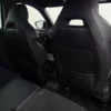 Skoda Kodiaq 1.5 TSI DSG Sportline 7p.