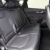 Kia Ev6 Plus Advanced 77.4 kWh Pano