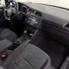 Volkswagen Tiguan 2.0 TSI DSG 4Motion Highline