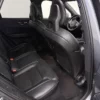 Photo 26 of 33 of YV1UZ68BCJ1017850 Volvo XC60 2.0 D5 AWD R-Design Polestar Engineered PANO