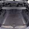 BMW 5 Serie Touring M550xd LED