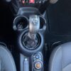 Autre Mini Cooper