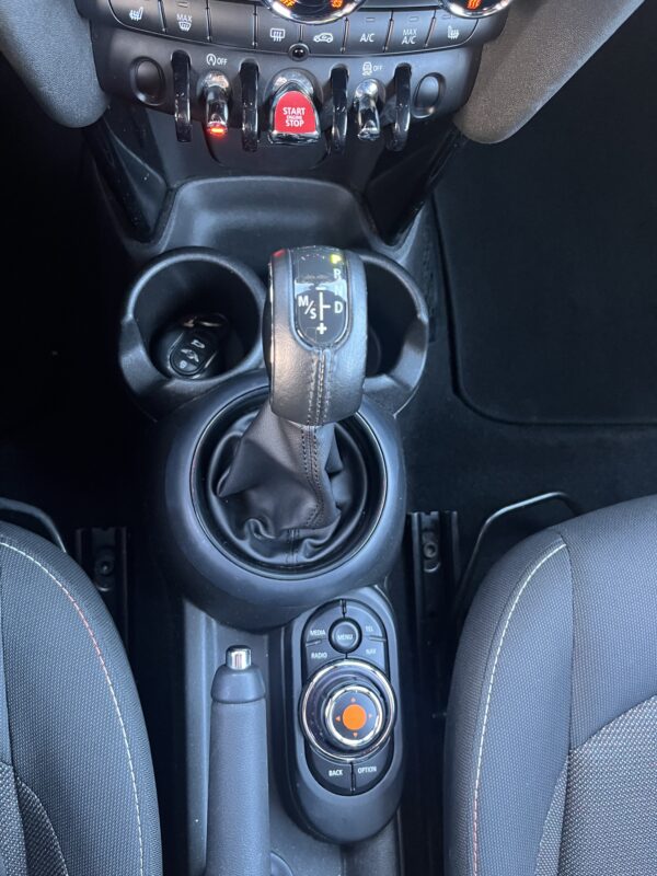 Autre Mini Cooper