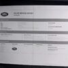 Land Rover Discovery Sport 2.0 TD4 AUT. HSE Pano