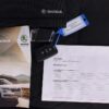 Skoda Kodiaq 1.5 TSI AUT. Sportline 7p.