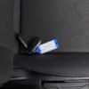 Audi A3 Sportback 1.4 e-tron Lease Edition