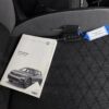 Volkswagen Tiguan 1.4 TSI eHybrid R-Line Business+ LED