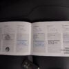 Volvo V70 2.0 D3 AUT. Polar+